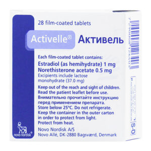 Activella