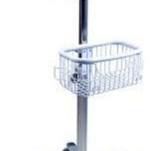 Patient Monitor Roll stand