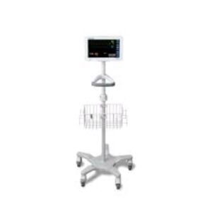 Monitor Stand