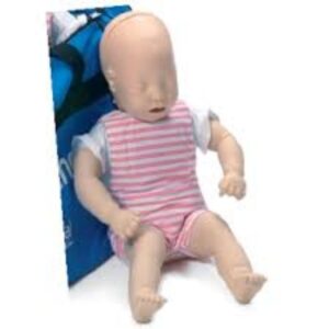 CPR Child Manikin