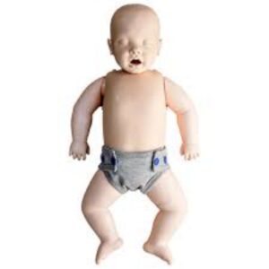 CPR Manikin