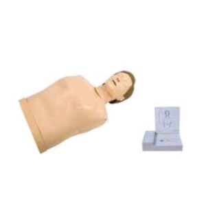 CPR Manikin Model