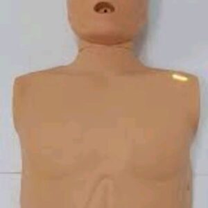 Adult Training CPR Manikin