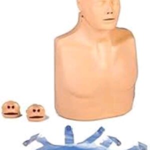 Adult CPR Manikin