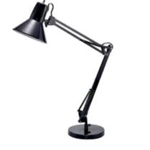 Angle Poise Lamp