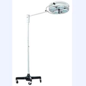 Mobile Operating Lamp