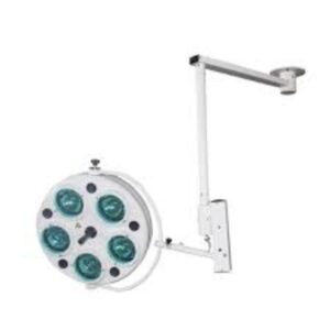 Portable Surgical Light