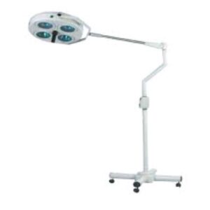 Medical Halogen Light