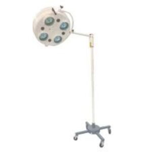 Standing Operating Lamp