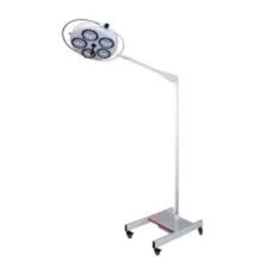Surgical Operating Light