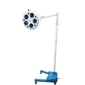 Surgical Halogen Bulb