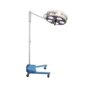 Medical Operating Lamp
