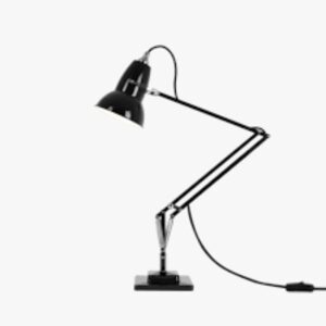 Scantrix Angle Poise Lamp