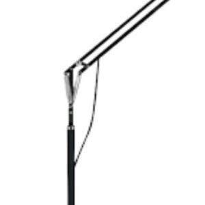 Angle Poise Lamp Medical