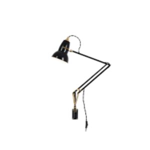 The Angle Poise Lamp Medical
