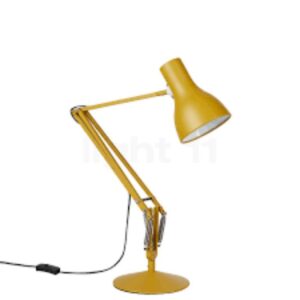 Examination Angle Poise Lamp