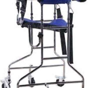 Cerebral Palsy Walker For Adult