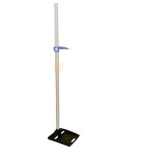 Height Measuring Device