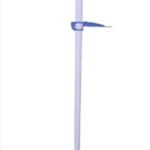 Stable Medical Stadiometer