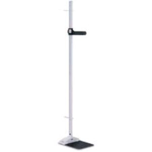 Medical Aluminum Stadiometer