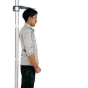 Stadiometer Medical