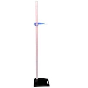 Clinical Stadiometer