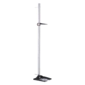 Standard Medical Stadiometer