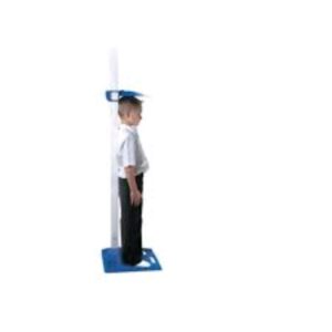 Measuring Scale Stadiometer