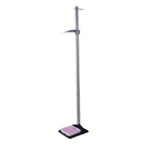 Standard Stadiometer