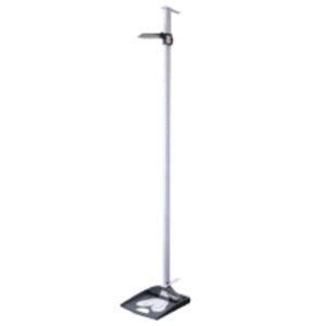 Medical Height Measuring Scale