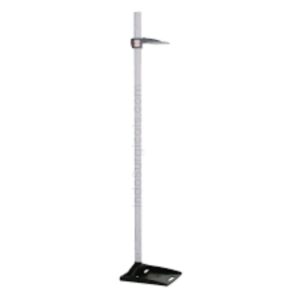 Stable Stadiometer