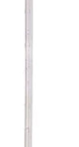Height Measuring Stadiometer