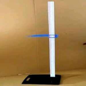 Stadiometer
