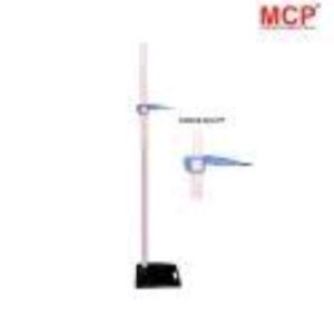 Height Measuring Scale