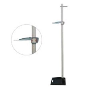 Medical Scale