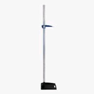 Portable Stadiometer