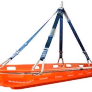 Rescue Basket Stretcher Medical