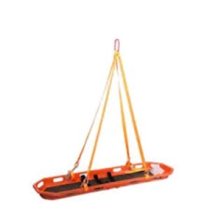 Stroke Rescue Basket Stretcher
