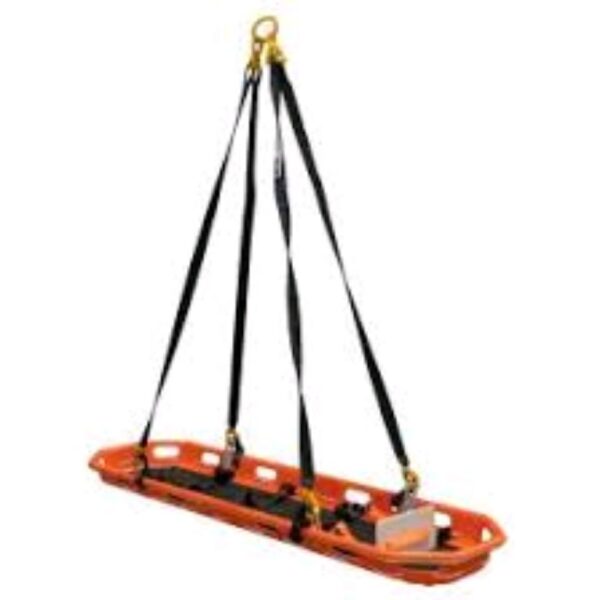 Standard Rescue Basket Stretcher