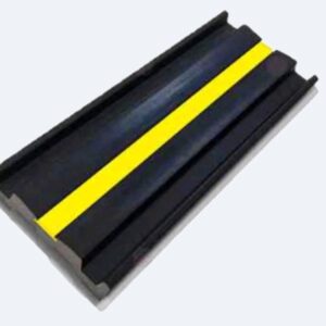 Wall corner guard protection