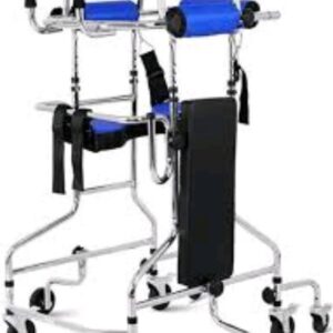 Adult Standing Walker