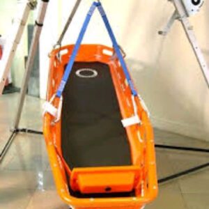 Basket Stretcher Medical