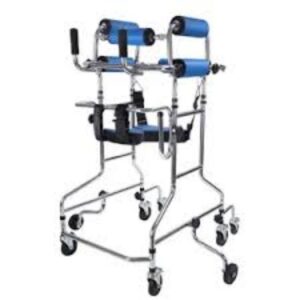 Standing Frame For Adult Hospital
