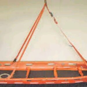 Helicopter Rescue Basket