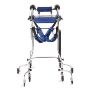 Medical Standing Frame