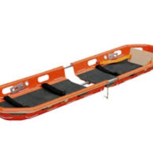 Helicopter Floating Rescue Basket