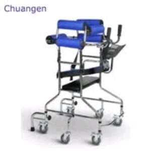 Standing Frame For Adult