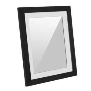 Wifi picture frame camera