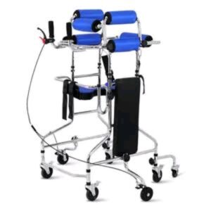 Adult Standing Frame For Adult