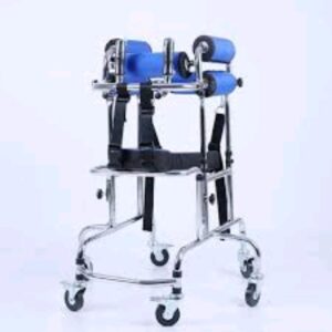 Elderly Walking Aid
